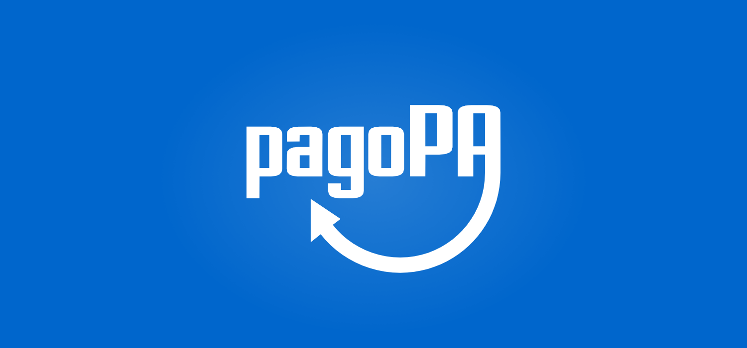 Nuova piattaforma PagoPA Sardegna