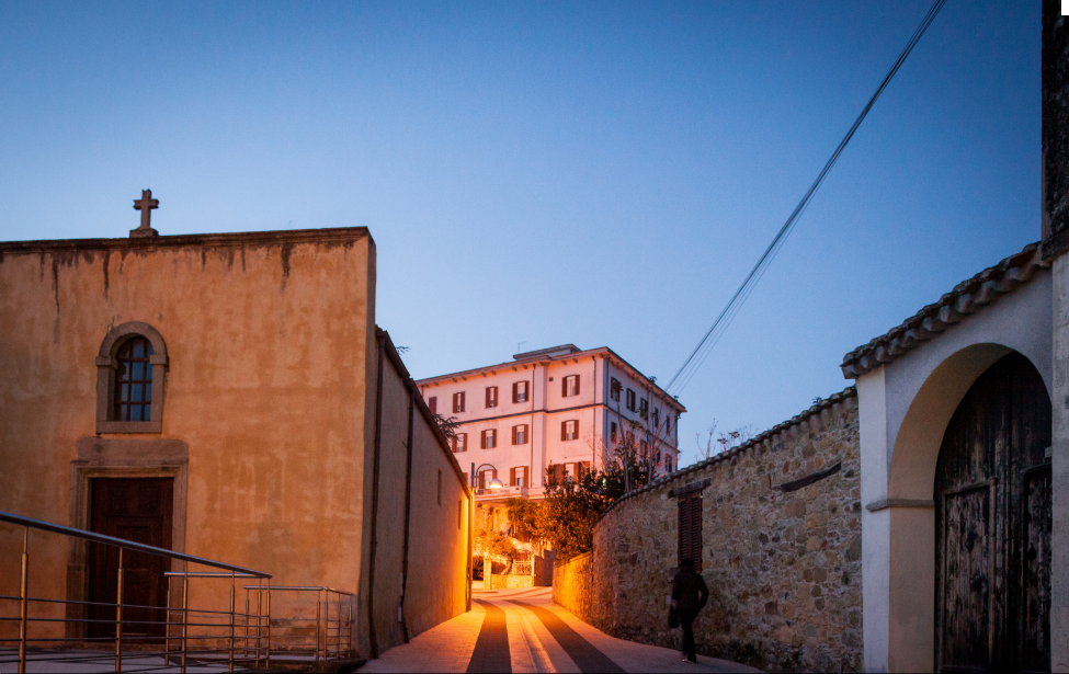 Contrasto allo spopolamento: esteso il termine per l’utilizzo del credito di imposta