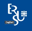 Ersu Cagliari