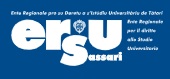 Logo Ersu Sassari